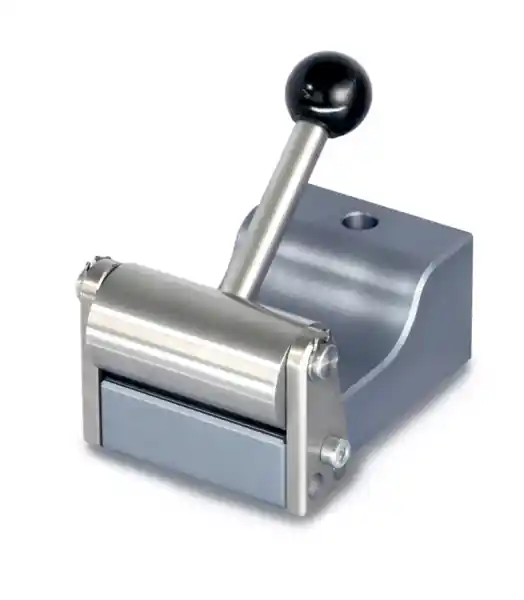 Roller Tension Clamp AD 9206